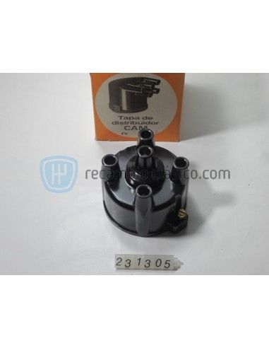 Comprar Tapa delco Ford Escort 1300 y 1600 online