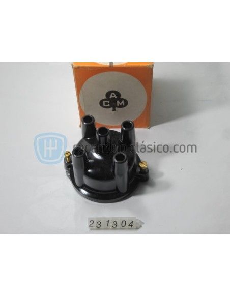 Comprar Tapa delco Ford Escort 1600 y 1800 online
