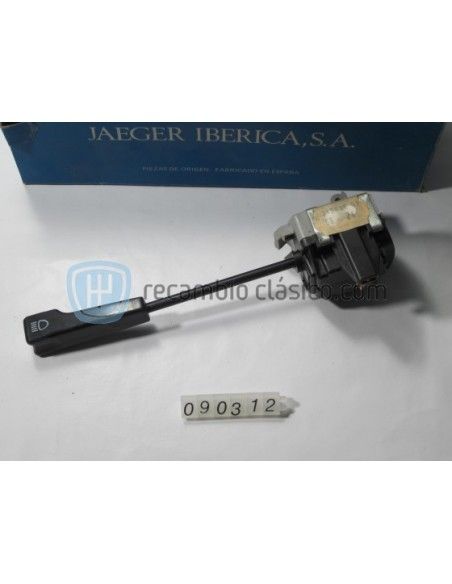 Comprar Mando luces Renault 18 online