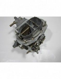 Comprar Carburador Solex 32 EIES 30 Renault 8 TS online