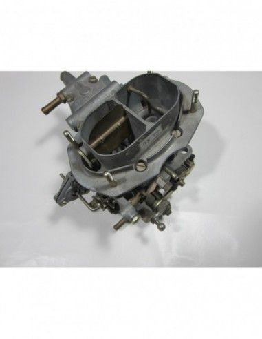Comprar Carburador Solex 32 EIES 30 Renault 8 TS online