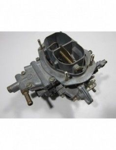 Comprar Carburador Solex 32 EIES 30 Renault 8 TS online 2