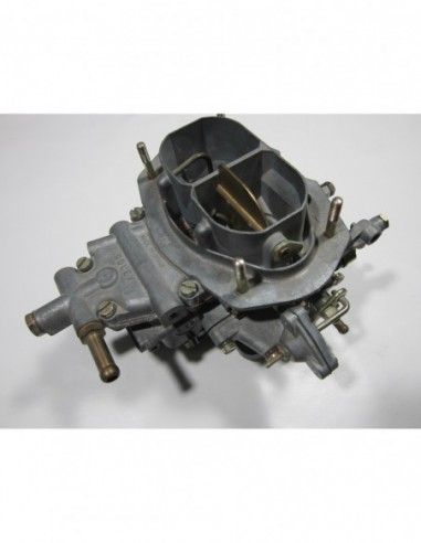 Comprar Carburador Solex 32 EIES 30 Renault 8 TS online