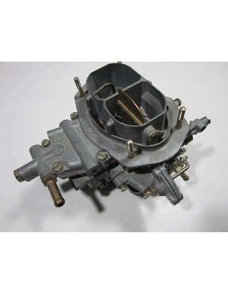 Comprar Carburador Solex 32 EIES 30 Renault 8 TS online