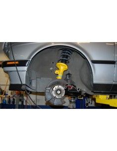 Comprar Amortiguadores BMW online