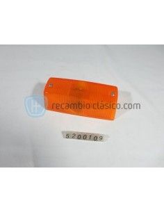 Comprar Piloto intermitente delantero derecho camión Volvo N7