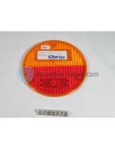 Comprar Tulipa trasera camión Barreiros online