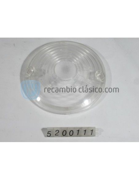 Comprar Tulipa blanca pegaso M.A online