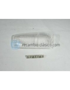 Comprar Tulipa delantera derecha intermitente-posición Seat 132