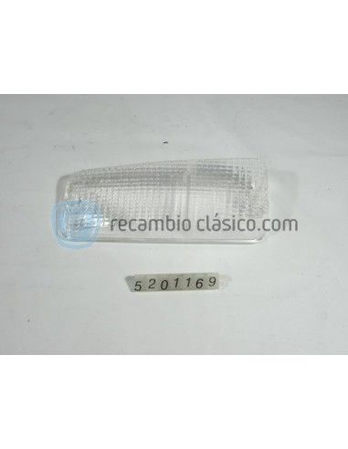 Comprar Tulipa delantera derecha intermitente-posición Seat 132