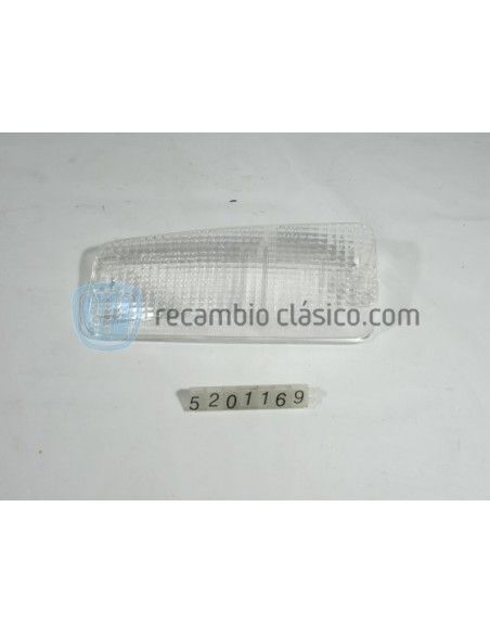 Comprar Tulipa delantera derecha intermitente-posición Seat 132