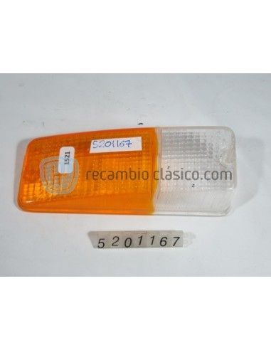 Comprar Tulipa delantera derecha intermitente-posición Seat 132