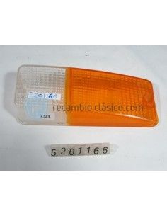 Comprar Tulipa delantera izquierda intermitente-posición Seat