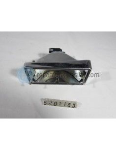 Comprar Piloto delantero izquierdo Seat 1430 online