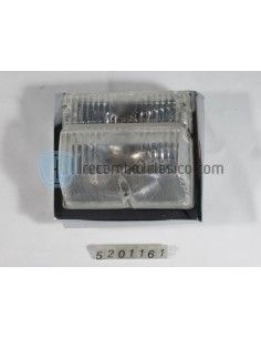 Comprar Piloto delantero izquierdo Seat 1400 C online