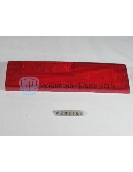 Comprar Tulipa trasero izquierdo Seat 131 online