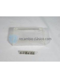 Comprar Tulipa marcha atrás Austin Victoria online