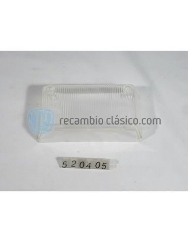 Comprar Tulipa marcha atrás Austin Victoria online