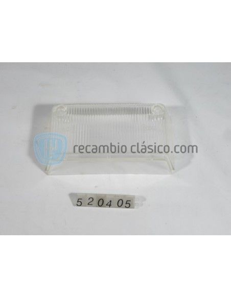 Comprar Tulipa marcha atrás Austin Victoria online