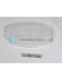 Comprar Tulipa izquierda marcha atrás Seat 128 online