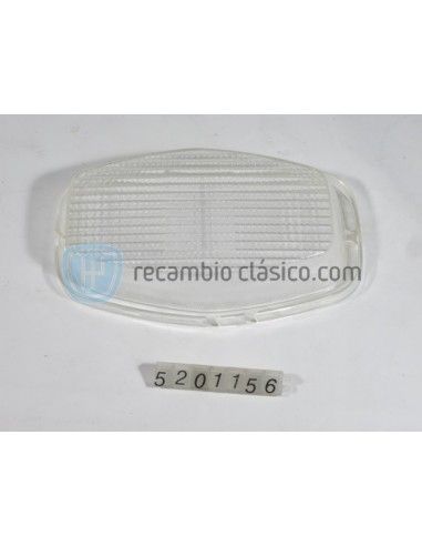 Comprar Tulipa izquierda marcha atrás Seat 128 online