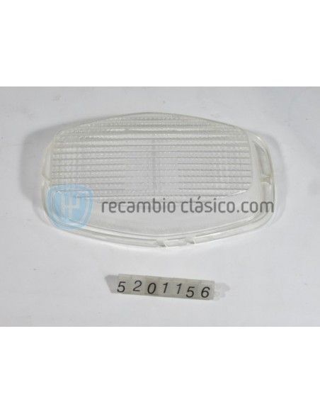 Comprar Tulipa izquierda marcha atrás Seat 128 online