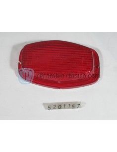 Comprar Tulipa izquierda freno Seat 128 online