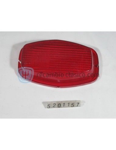 Comprar Tulipa izquierda freno Seat 128 online