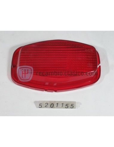 Comprar Tulipa derecha freno Seat 128 online
