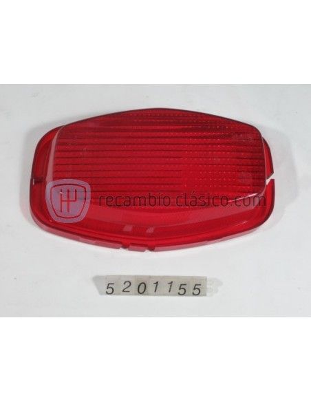 Comprar Tulipa derecha freno Seat 128 online