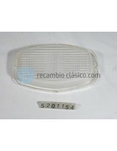 Comprar Tulipa derecha marcha atrás Seat 128 online