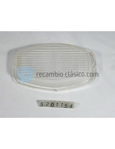 Comprar Tulipa derecha marcha atrás Seat 128 online