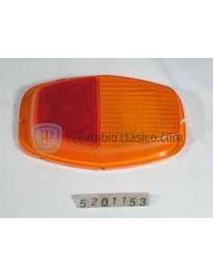 Comprar Tulipa derecha intermitente-posición Seat 128 online