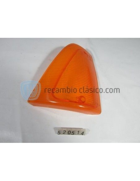 Comprar Tulipa delantera derecha Talbot 150 online