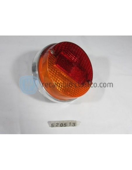 Comprar Piloto trasero Simca 1000 online