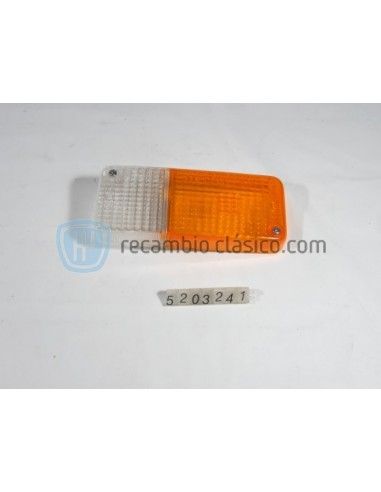 Comprar Tulipa delantera derecha Renault 7 online
