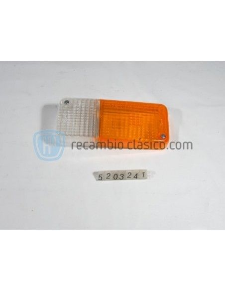 Comprar Tulipa delantera derecha Renault 7 online