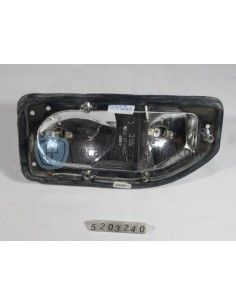 Comprar Piloto trasero derecho Renault 12 Familiar online