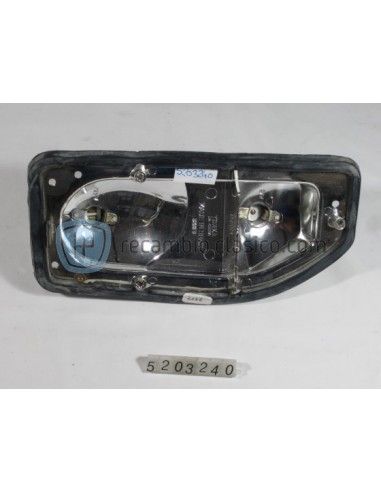Comprar Piloto trasero derecho Renault 12 Familiar online