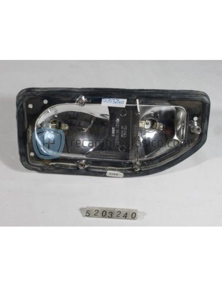 Comprar Piloto trasero derecho Renault 12 Familiar online