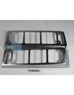 Comprar Protector marco piloto trasero Renault 8 online