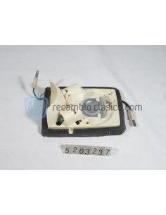 Comprar Piloto trasero derecho Renault 12 Familiar online