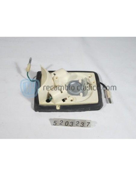 Comprar Piloto trasero derecho Renault 12 Familiar online