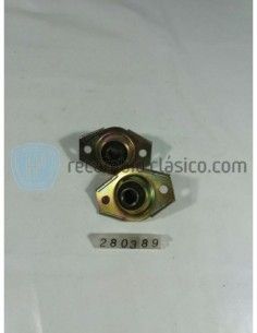 Comprar Silemblock trapecio superior Renault 4 y 6 online