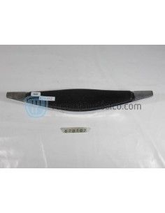 Comprar Sector claxon Seat 124 1430 online