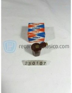 Comprar Rotor distribuidor Seat 127 online