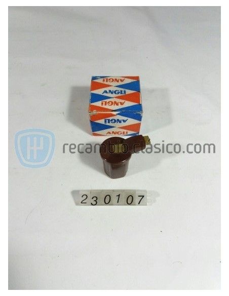 Comprar Rotor distribuidor Seat 127 online