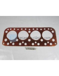 Comprar Junta culata Austin A30 online