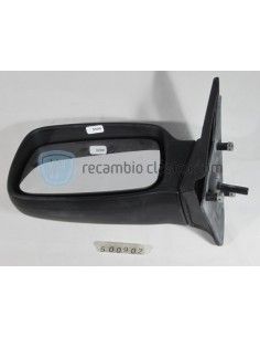 Comprar Espejo retrovisor izquierdo Ford Escort Mk4 online