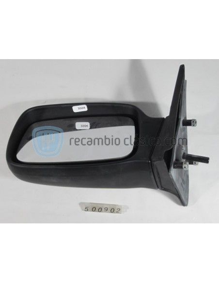 Comprar Espejo retrovisor izquierdo Ford Escort Mk4 online